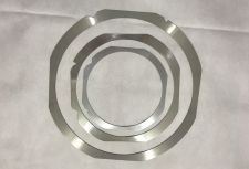 為什么優(yōu)質(zhì)企業(yè)都選擇這家晶圓貼片環(huán)「東虹鑫」