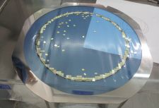 定制晶圓藍(lán)膜環(huán)-選擇異地廠家靠譜嗎