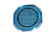 買晶圓鐵圈選哪家-SUS材質(zhì)、48小時(shí)出貨「東虹鑫」