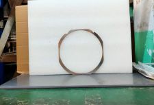 IC晶圓環(huán)怎么樣-加工精細(xì)，一條龍服務(wù)「東虹鑫」