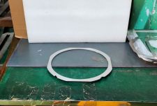 深圳哪家定制6寸晶圓環(huán)廠(chǎng)家售后好-專(zhuān)業(yè)售后24小時(shí)在線(xiàn)，可到廠(chǎng)服務(wù)