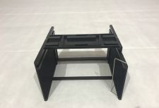 晶圓周轉(zhuǎn)提籃的價格-價格貴不貴，主要還看值不值[東虹鑫]