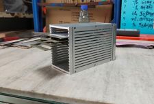 高質(zhì)量的COB料盒-品質(zhì)“不將就”[東虹鑫]