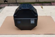 哪家定制12寸晶圓盒有保障-用執(zhí)著的精神，打造高品質的產(chǎn)品[東虹鑫]