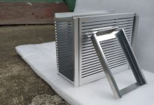 耐磨LED料盒標(biāo)準(zhǔn)品48小時(shí)發(fā)貨[東虹鑫]