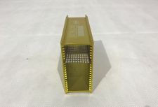 定制芯片盒哪家好 東虹鑫17年工藝技術(shù)沉淀