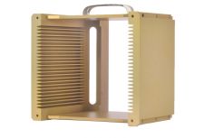 晶圓周轉(zhuǎn)載具哪家報(bào)價(jià)優(yōu)惠合理？[東虹鑫]