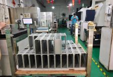 料盒加工哪家質(zhì)量好[東虹鑫]