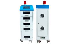 這么多錫膏回溫機(jī)廠家他居然選中了這一家！