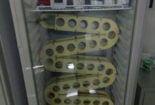 深圳錫膏先進(jìn)先出廠