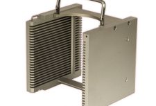 晶圓制造專用周轉(zhuǎn)盒廠家哪家好[東虹鑫]