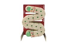 錫膏先進(jìn)先出裝置定制，質(zhì)量好，外觀精美[東虹鑫]