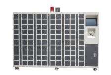 智能氮氣柜怎么樣-品牌定制廠家質(zhì)量為先[東虹鑫]