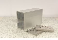 料盒定制-交期快的廠家哪里找？