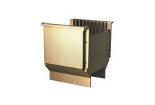 耐高溫晶圓盒-對(duì)工藝品質(zhì)要求高的客戶過(guò)來(lái)看