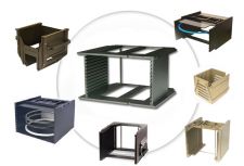 上海晶圓載具廠18年技術(shù)沉淀-定制無(wú)憂