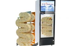 先進先出廠家-快速解決您的錫膏管控問題