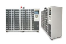 非標(biāo)智能氮?dú)夤窈推胀ǖ墓褡佑猩恫煌?，如何定?/>
                                    </div>
                                </a>
                                <div   id=