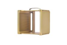  蘇州晶圓盒定制—找正規(guī)廠家很關(guān)鍵