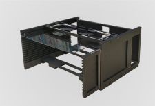 高要求wafer提籃定制，需要選擇好廠家合作