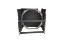 晶圓貼片提籃廠產(chǎn)品定制起訂量是多少