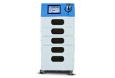 LED銀膠回溫機有哪些-選擇適合自己生產(chǎn)車間要求才好用