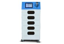 貼片錫膏回溫機(jī)公司-用心服務(wù)每一位客戶(hù)