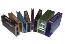 為什么這么多人都選擇這家封裝料盒廠家？-東虹鑫