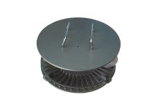 非標(biāo)晶圓料盒為什么會(huì)比標(biāo)準(zhǔn)品貴？-東虹鑫