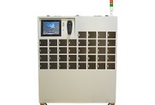 smt錫膏回溫機-績效管理模式品質更優(yōu)質