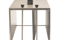 深圳料盒加工廠-按需定制