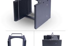 晶圓載具廠家-用心服務(wù)客戶