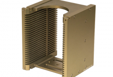 深圳晶圓料盒廠-用實(shí)力打動客戶