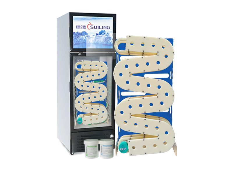 東莞錫膏先進先出客戶主動上門確認訂單「東虹鑫」