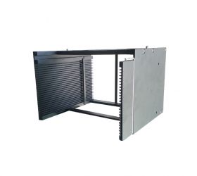 晶圓貼膜框架盒