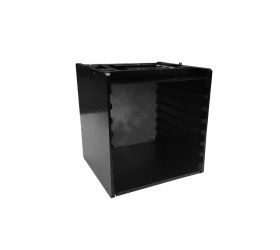 led擴(kuò)晶環(huán)放置料盒