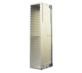 24槽組裝接料盒廠家直銷(xiāo)