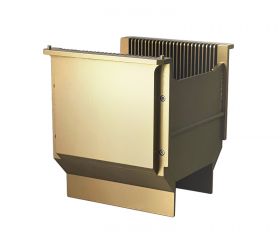 6寸耐高溫cassette