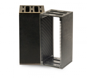 pom賽鋼組裝加工料盒