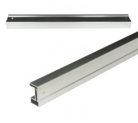 廠家直銷 IC切筋成型Tube料管