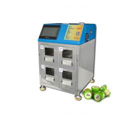 廠家直銷錫膏回溫機