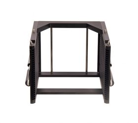 晶圓硅片載具廠家