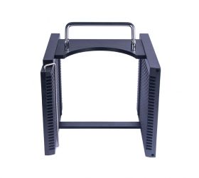 晶圓硅片提籃廠家直銷