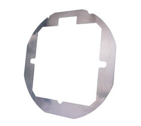 非標(biāo)晶圓貼片環(huán)生產(chǎn)廠家