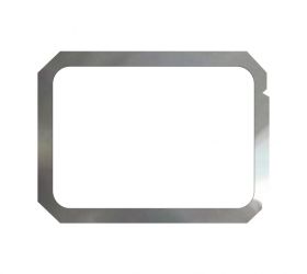 廠家直銷切割frame框架環(huán)