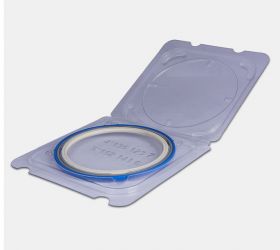 擴(kuò)晶環(huán)吸塑盒批發(fā)廠家