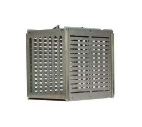 15格組裝鋁料盒