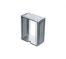 不銹鋼清洗料盒