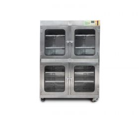 不銹鋼氮?dú)夤窦庸S(chǎng)家