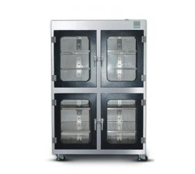 4門氮?dú)夤衽l(fā)廠家